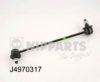 NIPPARTS J4970317 Rod/Strut, stabiliser